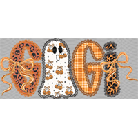 Mother's Day-MM 6114